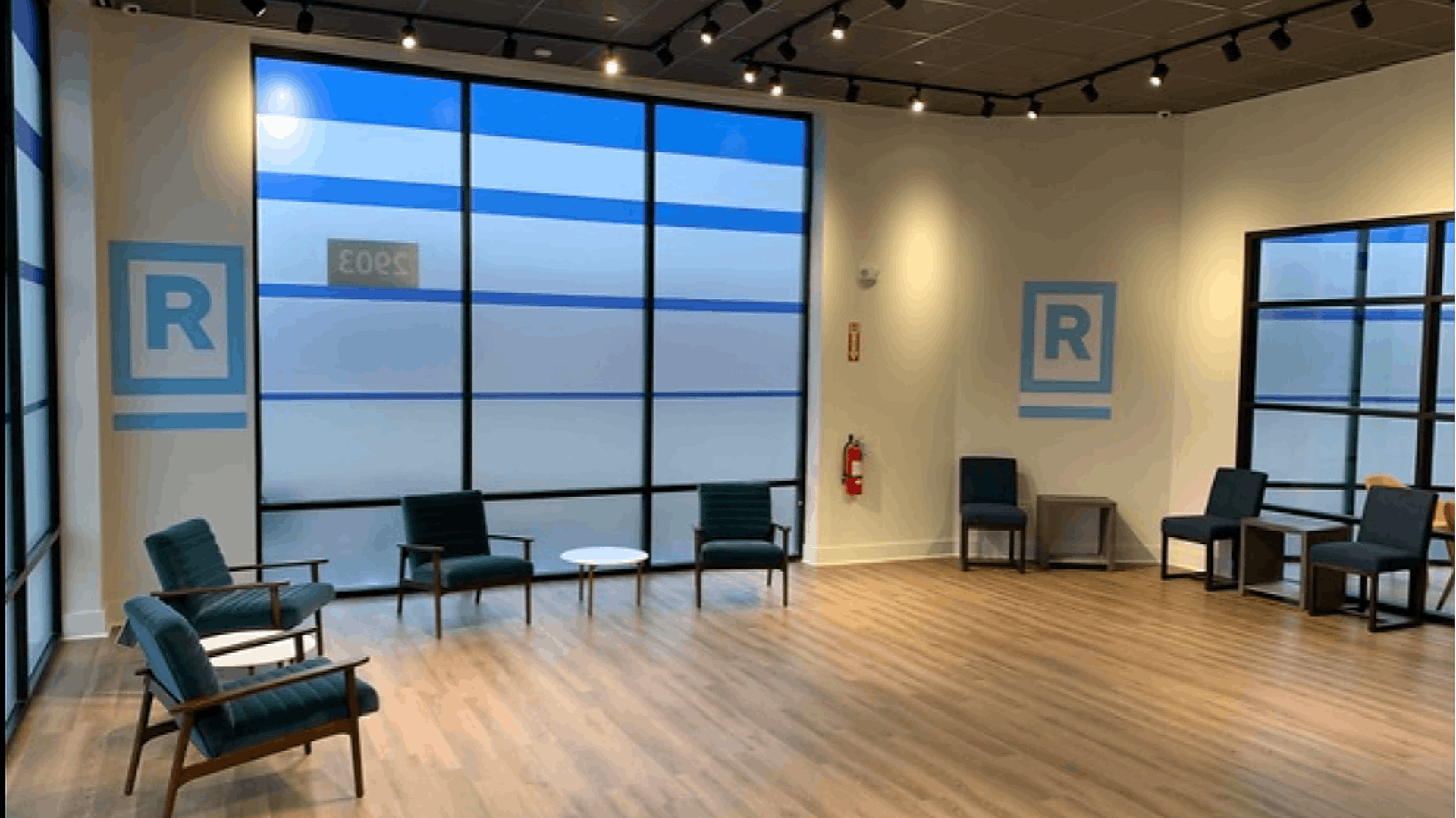 RISE Dispensaries Joliet (Colorado) Joliet, IL Dispensary Leafly